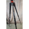 Image 7 : Brand New NEEWER N55CR 80.7” Carbon Fiber Tripod Monopod