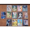 Image 3 : 26 Assorted Greg Maddux Baseball Trading Cards - An Instant Collection
