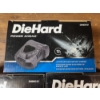 Image 3 : Lot of Three In Box Die Hard Quick Battery Chargers - DH80013 (x2)  & DH80012 (x1)