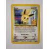 Image 1 : Eevee 38/75 Vintage Pokemon Trading Card