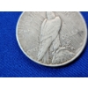 Image 5 : 1926-D Silver Peace Dollar