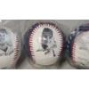 Image 8 : Sealed 1997 Cleveland Indians "Hometown Superstars" Baseball Promo Set With Other Extra Balls