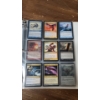 Image 44 : Large Assortment Of Magic The Gathering Cards Including Signed, Holos & Common Cards