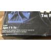 Image 3 : Star Wars The Power Of The Force Talking Electronic C-3PO Carry Case In Original Packaging
