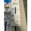 Image 2 : Set of Five - New - Roto-Rooter 20" Drain Snakes