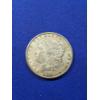 Image 2 : 1900 Morgan Silver Dollar