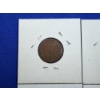Image 7 : (4) RARE 1955 Doubled Die Obverse Lincoln Wheat Cents