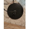 Image 3 : Chandelier with Optional Lamp Shades