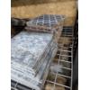 Image 5 : Pick Up Off Site- 115 Ely St. Alliance Oh. Huge Group Of New Tile & Mosaic Tile & Some Marble 