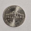 Image 7 : 2026 U.S. Mint Semiquincentennial Coin Set commemorating the 250th Anniversary of the U.S. FV: $.90