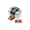 Image 1 : Epson PictureMate Personal Photo Lab 4x6" Photo Printer In Original Box With Manuals And Accessories