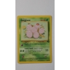 Image 1 : 1999 Exeggute #52/64 Pokemon Trading Card From The Jungle Set - Near Mint