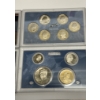 Image 4 : 2009 United States Mint Proof Set- Beautiful Condition