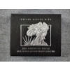 Image 1 : 2024-W American Eagle One Ounce Silver Proof Coin From West Point Mint in Original Packaging! 