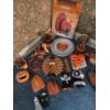 Image 2 : PICKUP IN CANTON -  Excellent Collection Of Halloween And Thanksgiving Decorations 