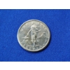 Image 1 : 1907-S Philippines United States One Peso Silver Coin ASW: 0.5144 oz 