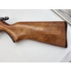 Image 2 : Marlin Model 81-DL .22 S/L/LR Bolt Action Rifle – Made in USA – Parts/Repair
