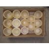 Image 1 : 14 LED Candles