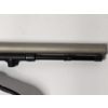 Image 10 : Traditions Buckstalker XT .50 Caliber Break-Action Muzzleloader with Original Box