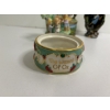 Image 4 : Wizard of Oz Figurines - Precious Moments - A Journey of Friends