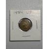 Image 4 : Lot of 11 Assorted Years U.S. Indian Head Cents