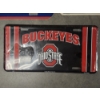 Image 4 : Like New Sports Team License Plate Collection 