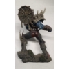 Image 12 : McFarlane Spawn 21 Figure, McFarlane Spawn 26 Series Figure & Trendmasters Godzilla Action Figure
