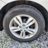 Image 46 : 2013 Hyundai Tucson GLS 4D SUV FWD With Just 113,782 Miles ~ 2.4L I-4 MPI DOHC Engine