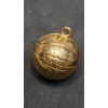 Image 2 : Lot Of Gold Filled Jewelry Including Vintage Van Dell Heart Brooch - Total Weight: 37.0