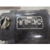 Image 2 : Delco Electric Motor, Vintage Hand Tool Collection & More!