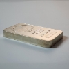 Image 3 : Sunshine Minting 5 Ounces .999 Fine Silver Bar 