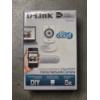Image 1 : New D Link Home Network Camera