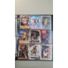 Image 62 : Large Assortment Of '92-"95 Basketball Trading Cards