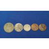 Image 2 : Assorted U.S & Canadian Currency