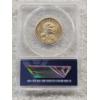 Image 2 : ANACS EU70 Uncirculated 2017-S Native American $1 Dollar