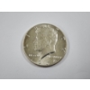 Image 1 : 1964 Liberty JFK 90 % Silver Half Dollar - Great Condition