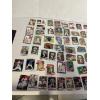 Image 4 : Huge lot of Baseball Cards - Includes Brewers - Dodgers - Phillies - ETC