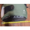 Image 10 : Northwest Territory Waist Pouch With Rubbermaid Cool Carrier Hanging Drink Case