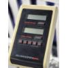 Image 4 : LIKE NEW - SCHWINN  AIRDYNE  EXERCISE FITNESS BIKE / BICYCLE  - DUAL ACTION 