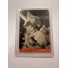 Image 2 : 1969 Topps Lou Brock Sporting News All-Stars Baseball Card In Protective Holder - Great Card