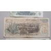 Image 8 : Assorted Canadian, Mexican & Soviet Union Paper Currency 