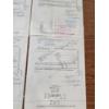 Image 26 : Lot of (12) Pan American World Airways, INC. 100 Shares Stock Certificates