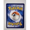 Image 2 : Shaymin V 013/172 Holo Rare Vintage Pokemon Trading Card