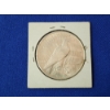 Image 3 : 1924 Silver Peace Dollar - Appears Uncirculated!