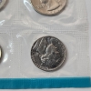 Image 6 : United States 1968-P Uncirculated Coin Set 