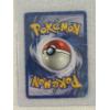 Image 4 : Vintage Scyther 17/130 Holo Rare Base Set 2 Pokemon Card With Holo Swirl!