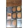 Image 18 : Large Assortment Of Magic The Gathering Cards Including Signed, Holos & Common Cards & More