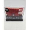 Image 1 : Brand New Waterproof Altec Mini Bluetooth Speaker 