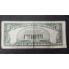 Image 2 : $5 Silver Certificate - 1953