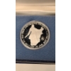 Image 6 : 1974 & 1976 Bicentennial Commemorative Sterling Silver Medals